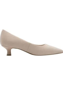 Pumps in DUNE><noscript><img width=