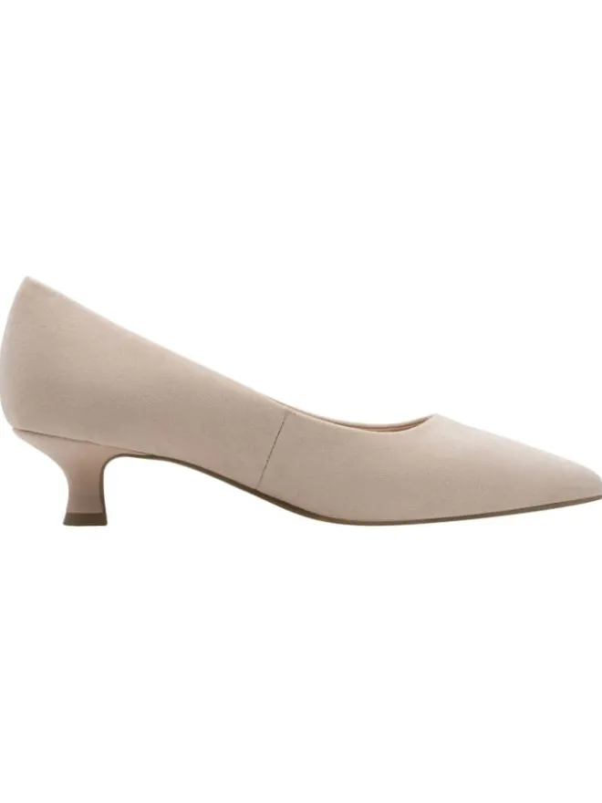 Pumps in DUNE>Marco Tozzi Hot