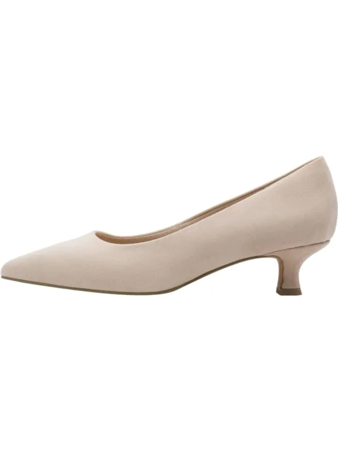 Pumps in DUNE>Marco Tozzi Hot