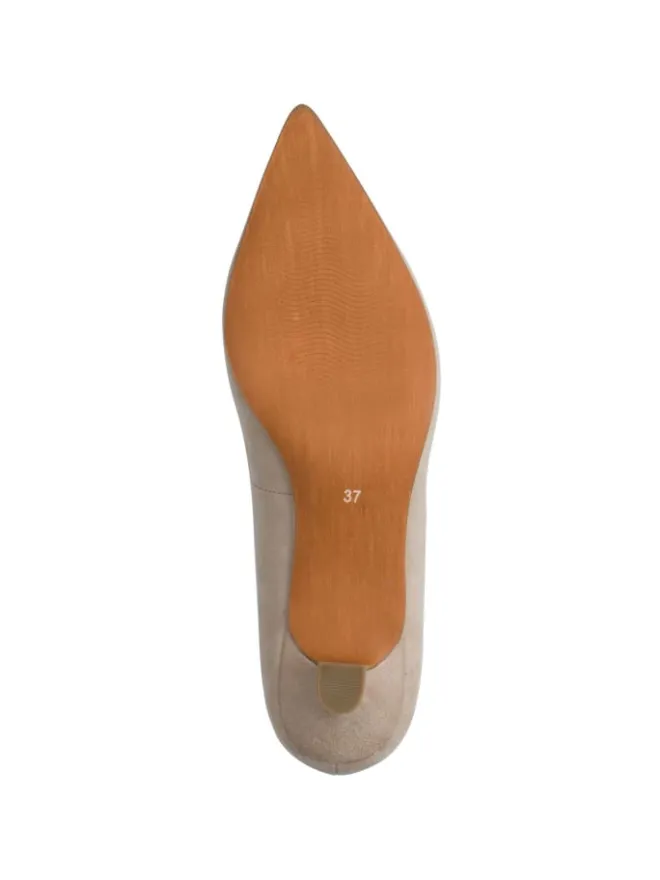 Pumps in DUNE>Marco Tozzi Hot