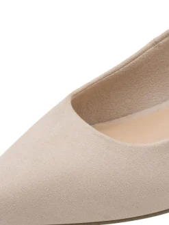 Pumps in DUNE><noscript><img width=