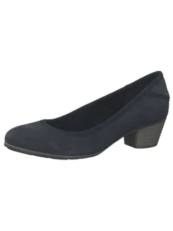 Pumps in Dunkelblau>s.Oliver Online