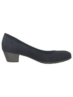 Pumps in Dunkelblau>s.Oliver Online