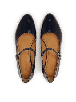 Kazar Pumps^Pumps in Dunkelblau