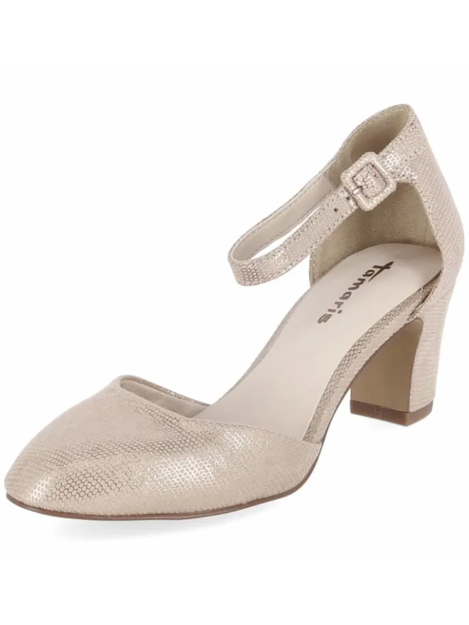 Tamaris Pumps^Pumps in gold
