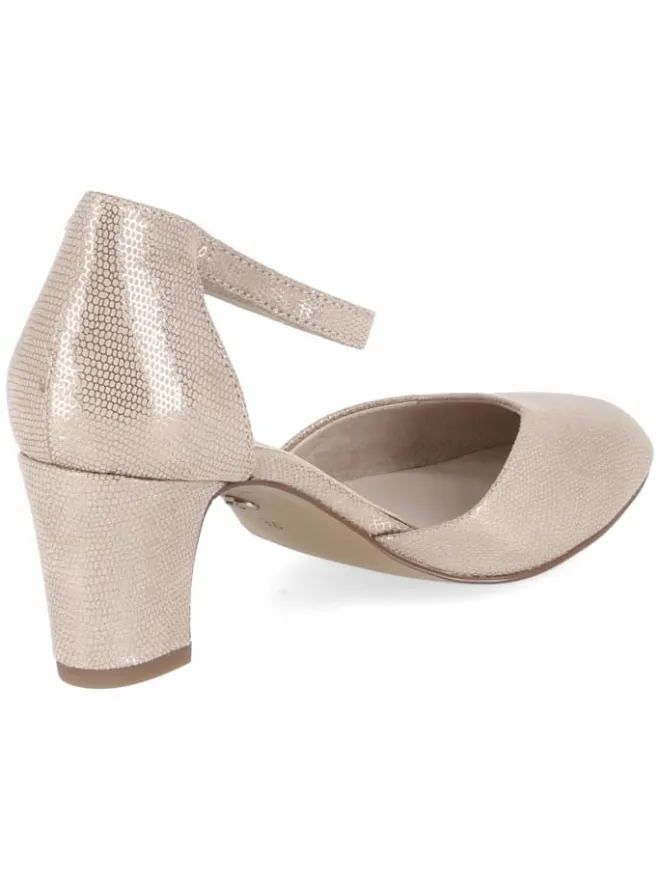 Tamaris Pumps^Pumps in gold