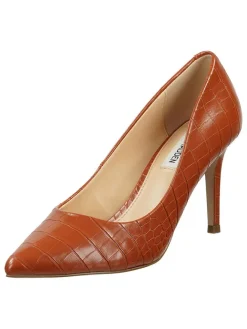 Steve Madden Pumps^Pumps in Hellbraun