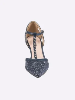 Pumps in marine>Heine Discount