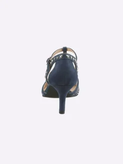 Pumps in marine><noscript><img width=
