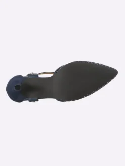 Pumps in marine><noscript><img width=