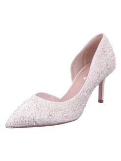 Tamaris Pumps^Pumps in metallic