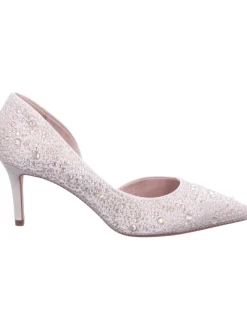 Tamaris Pumps^Pumps in metallic