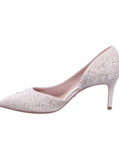 Tamaris Pumps^Pumps in metallic