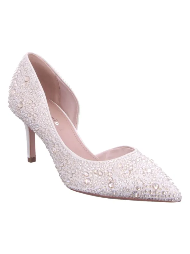 Tamaris Pumps^Pumps in metallic