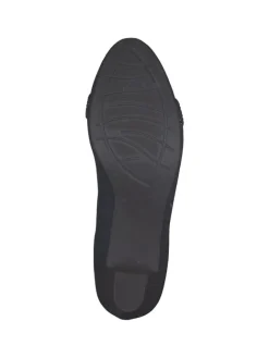 Jana Shoes Pumps^Pumps in Navy