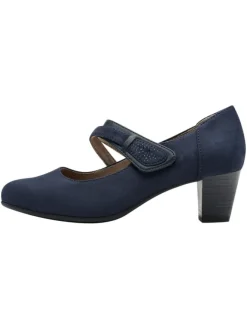 Jana Pumps^Pumps in NAVY