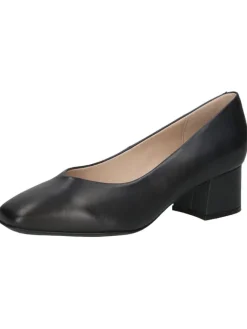 Caprice Pumps^Pumps in OCEAN NAPPA