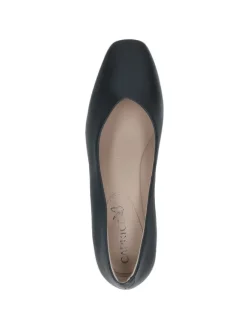 Caprice Pumps^Pumps in OCEAN NAPPA