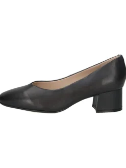Caprice Pumps^Pumps in OCEAN NAPPA