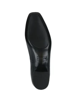 Caprice Pumps^Pumps in OCEAN NAPPA