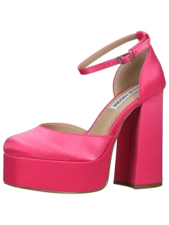 Steve Madden Pumps^Pumps in Pink