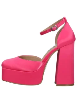Steve Madden Pumps^Pumps in Pink
