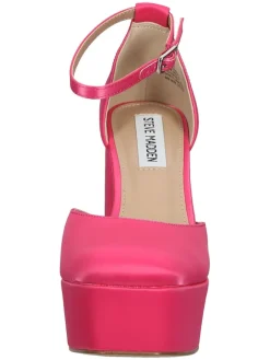 Steve Madden Pumps^Pumps in Pink