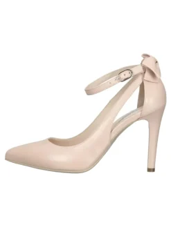 Pumps in Rosa>Nero Giardini Discount
