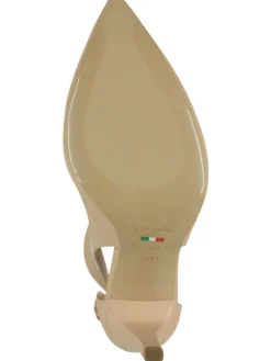 Pumps in Rosa><noscript><img width=