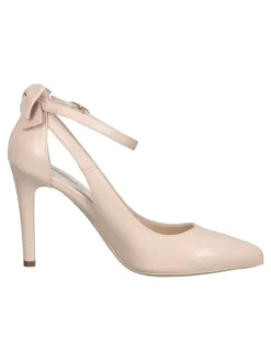 Pumps in Rosa><noscript><img width=
