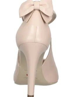Pumps in Rosa><noscript><img width=