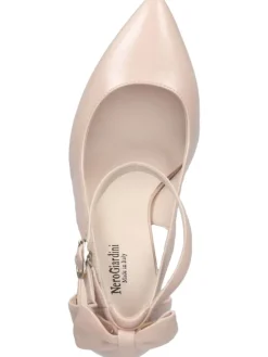 Pumps in Rosa><noscript><img width=