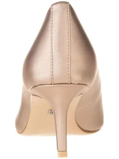 Pumps in Rosa><noscript><img width=
