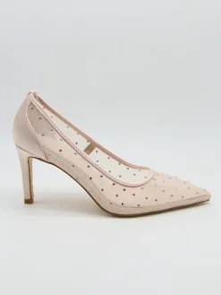 Pumps in Rosa>Bellucci Clearance