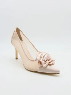 Pumps in Rosa>Bellucci Hot