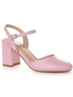 Pumps in Rosa>C'M Online