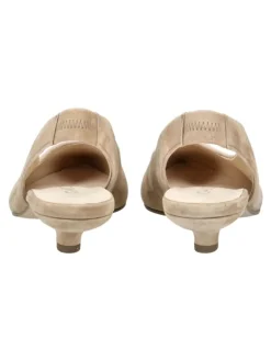 Gabor Pumps^Pumps in Sand
