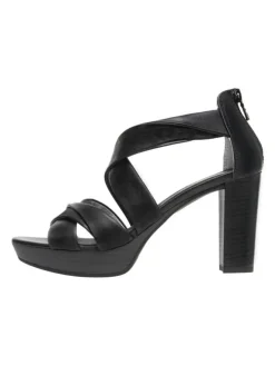 Pumps in Schwarz>Nero Giardini Hot