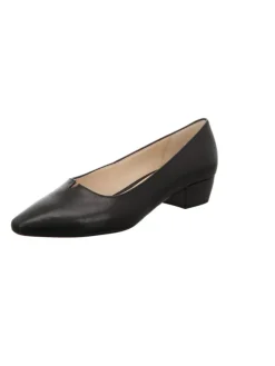 Gabor Pumps^Pumps in schwarz