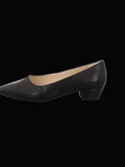 Gabor Pumps^Pumps in schwarz