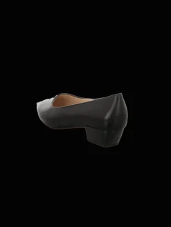 Gabor Pumps^Pumps in schwarz