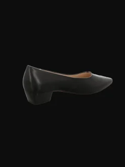 Gabor Pumps^Pumps in schwarz