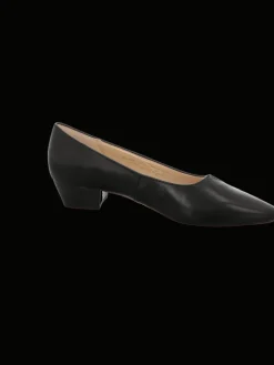 Gabor Pumps^Pumps in schwarz