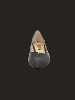 Gabor Pumps^Pumps in schwarz