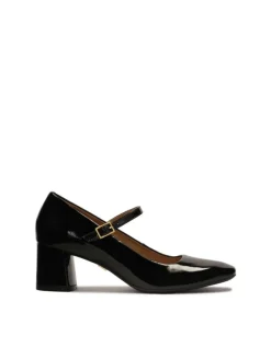 Pumps in Schwarz>Kazar Hot
