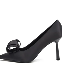 orsay Pumps^Pumps in Schwarz
