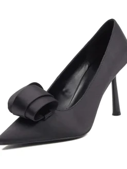 orsay Pumps^Pumps in Schwarz