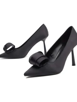 orsay Pumps^Pumps in Schwarz