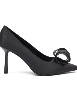 orsay Pumps^Pumps in Schwarz
