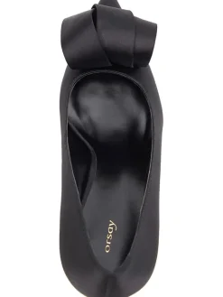 orsay Pumps^Pumps in Schwarz